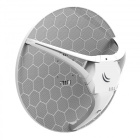 MikroTik LHG R (RBLHGR) CPE-устройство 3