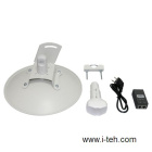 Ubiquiti NanoBridge M5 Feed Излучатель параболической антенны 4
