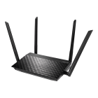 ASUS RT-AC58U (RT-AC58U) V3 Двухдиапазонный беспроводной маршрутизатор 4