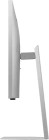 Samsung LS27FG900XIXCI Монитор 3