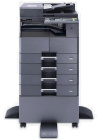 Kyocera TASKalfa 2020 (1102ZR3NL0) Лазерный МФУ 2