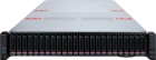 MSI S5062X270RAU24 Платформа системного блока