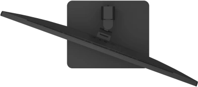 LG 32U720A-B.ARUZ LCD Монитор 5