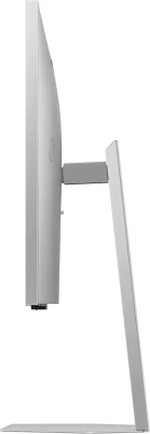 Samsung LS27FG900XIXCI Монитор 2