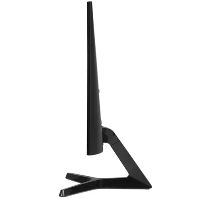 Samsung S24R356FZI Монитор 24'' LS24R356FZIXCI 1