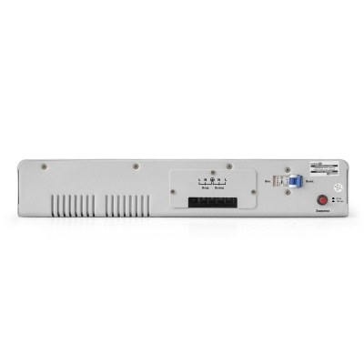 Exegate Master AV-5000 EX291741RUS Стабилизатор напряжения 7