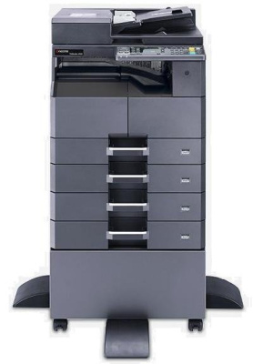 Kyocera TASKalfa 2020 (1102ZR3NL0) Лазерный МФУ 1