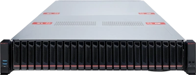 MSI S5062X270RAU24 Платформа системного блока