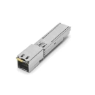 Huawei SFP-10GBaseT-SR Медный модуль