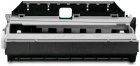 HP B5L09A Емкость для сбора чернил