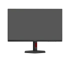 AOC Q27G4SRU Монитор
