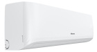 HISENSE НС-1688270 AS-13UW4RYRCM04 Сплит-система инверторная 10