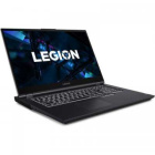 Lenovo Legion 5 17ITH6H 82JM0022RM Ноутбук 3