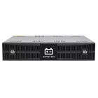 HIDEN BAT8-96VDC-2U9Ah Батарейный кабинет для ИБП 