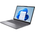 Lenovo IdeaPad Slim 3 15IRH10/15.3 83K100CSRM Ноутбук 2