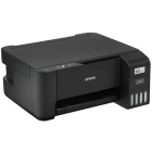 EPSON EcoTank L3210 C11CJ68401/C11CJ68403/C11CJ68405 МФУ струйный 2