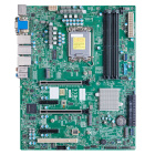 SuperMicro MBD-X13SAE-F-B Материнская плата
