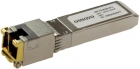 OSNOVO SFP-TP-RJ45(10G) SFP+ модуль