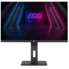 AOC 31,5" U32P2 Монитор 