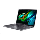 Acer Aspire 5 A514-56M-78BZ NX.KH7CD.006 Ноутбук 3