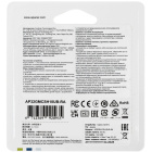 Apacer AP32GMCSH10UB-RA Карта памяти 2