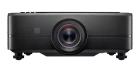 Optoma ZU820T W9PD7KM01VZ1 Лазерный проектор 4