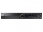 Hikvision DS-7316HQHI-F4/N HD-TVI регистратор 2