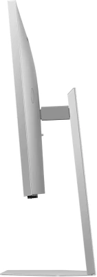 Samsung LS27FG900XIXCI Монитор 4