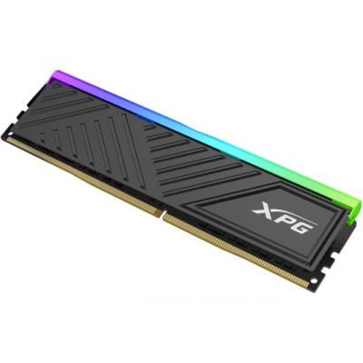 ADATA XPG Spectrix D35G 8GB Оперативная память AX4U36008G18I-SBKD35G 2