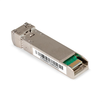 Exegate EX298940RUS Комплект SFP+Трансивер 7