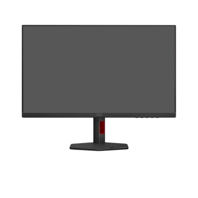 AOC Q27G4SRU Монитор