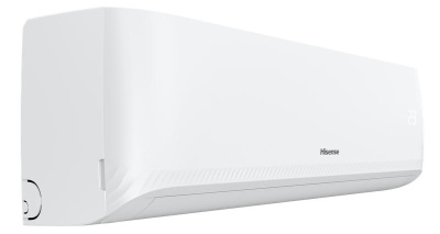 HISENSE НС-1688270 AS-13UW4RYRCM04 Сплит-система инверторная 9