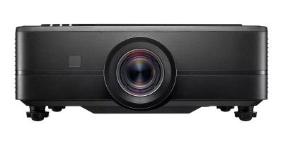 Optoma ZU820T W9PD7KM01VZ1 Лазерный проектор 3