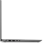 Lenovo IdeaPad 3 15IAU7 82RK014JRK Ноутбук 3