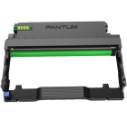 Pantum DL-5120 Блок фотобарабана