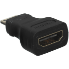 GoPower 00-00032059 Переходник 3