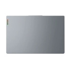 Lenovo IdeaPad Slim 3 15IAH8 83ER00BCIN Ноутбук 8