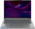 Lenovo IdeaPad Slim 5 14IMH10 83V6000FRK Ноутбук