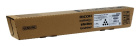 Ricoh IM C2510 842565 Тонер картридж