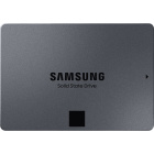 Samsung 870 QVO 4000GB (MZ-77Q4T0BW) SSD накопитель