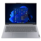 Lenovo ThinkBook 14 G4+ IAP 21CX0017RU Ноутбук