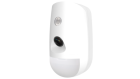 iFlow F-PD-401PC12PF ИК-датчик