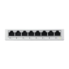 Zyxel GS-108BV5-EU0101F Коммутатор