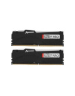 Kingston FURY Beast RGB KF548C38BBAK2-16 Модуль памяти 3