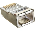 Cablexpert PLUG5SP Коннектор 2