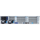Gigabyte R282-3C2 Серверная платформа 2