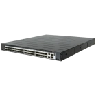 Edgecore Networks AS7726-32X Коммутатор
