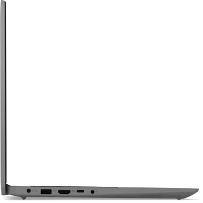 Lenovo IdeaPad 3 15IAU7 82RK014JRK Ноутбук 2
