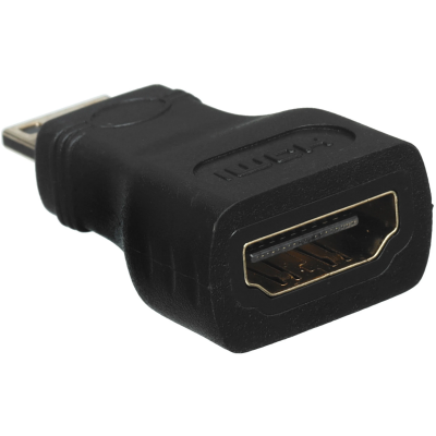 GoPower 00-00032059 Переходник 2