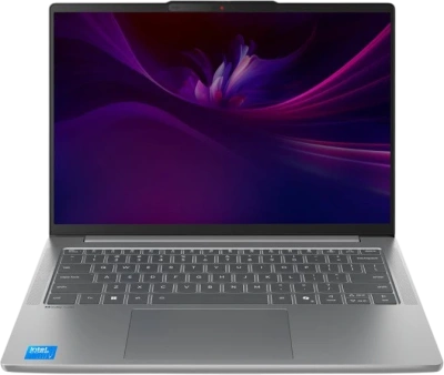 Lenovo IdeaPad Slim 5 14IMH10 83V6000FRK Ноутбук